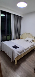 The Tapestry (D18), Condominium #584429351